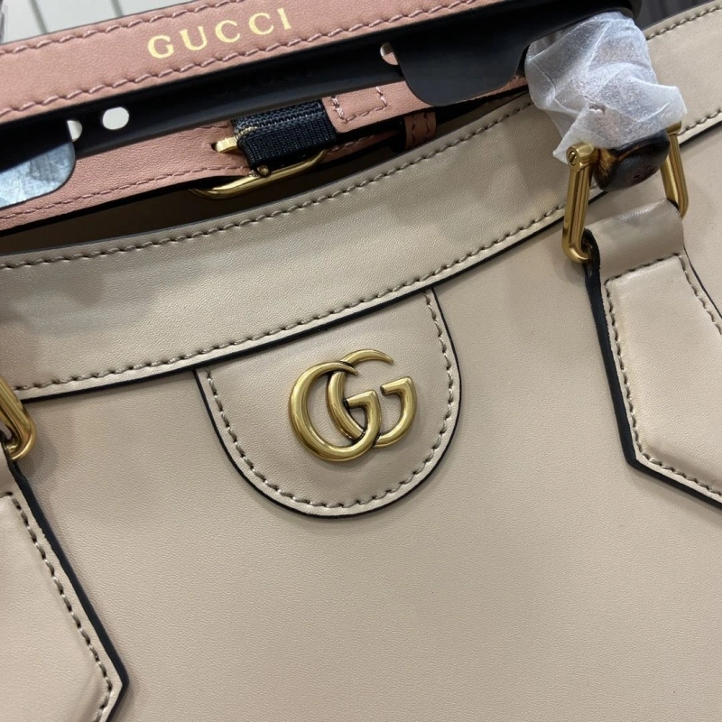 Popular Gxccx Shopping Bags 47349