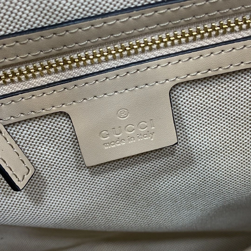 Popular Gxccx Shopping Bags 47349