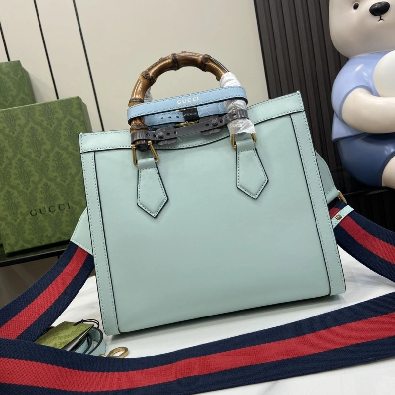 Gxccx Shopping Bags Comfortable 47348