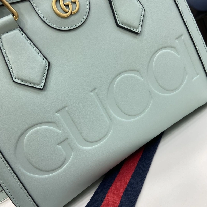 Gxccx Shopping Bags Comfortable 47348