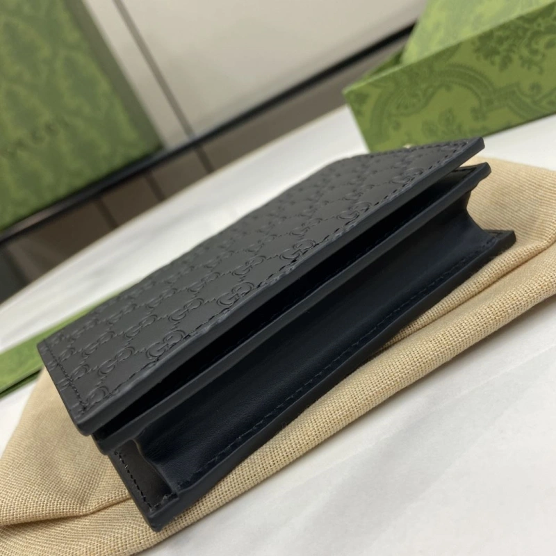 Unique Gxccx Wallets & Purse 47015