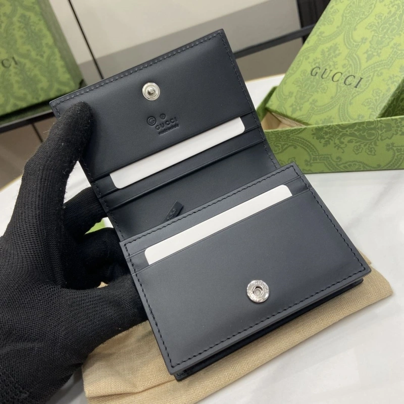 Unique Gxccx Wallets & Purse 47015