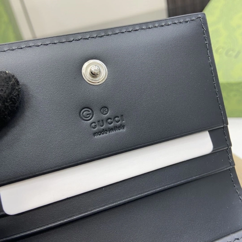 Unique Gxccx Wallets & Purse 47015