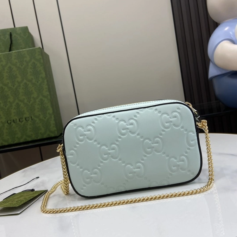 GoAnywhere Gxccx Satchel Bags 47578