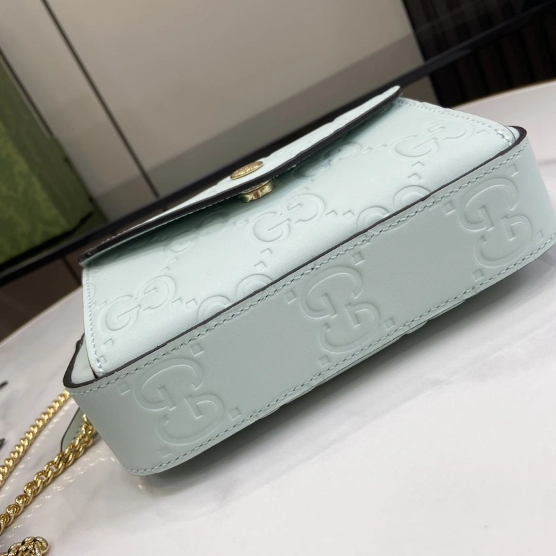 GoAnywhere Gxccx Satchel Bags 47578