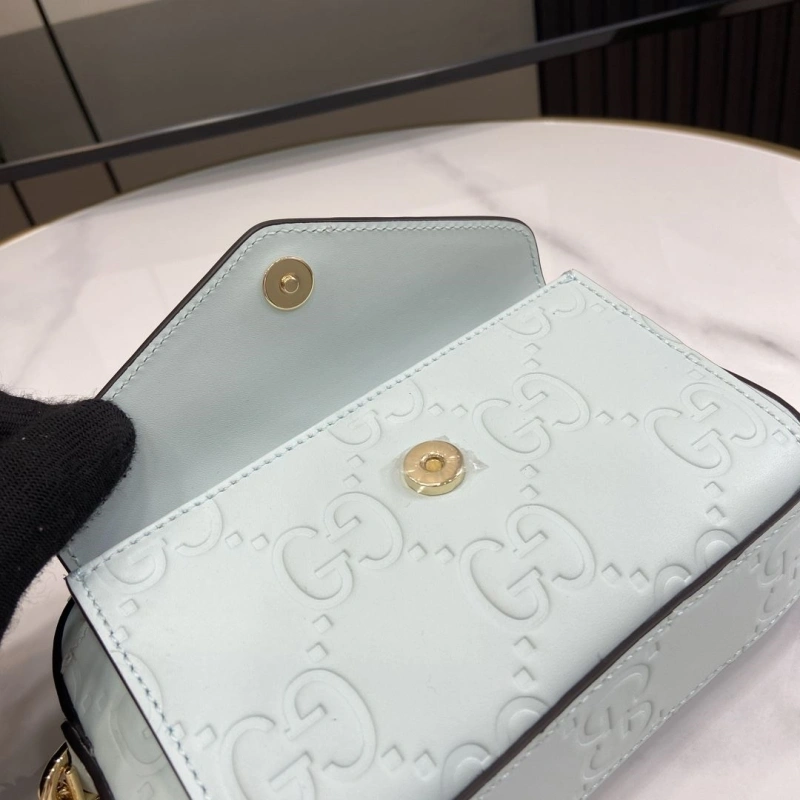 GoAnywhere Gxccx Satchel Bags 47578