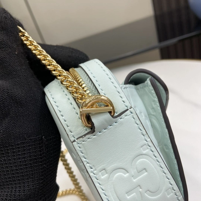 GoAnywhere Gxccx Satchel Bags 47578
