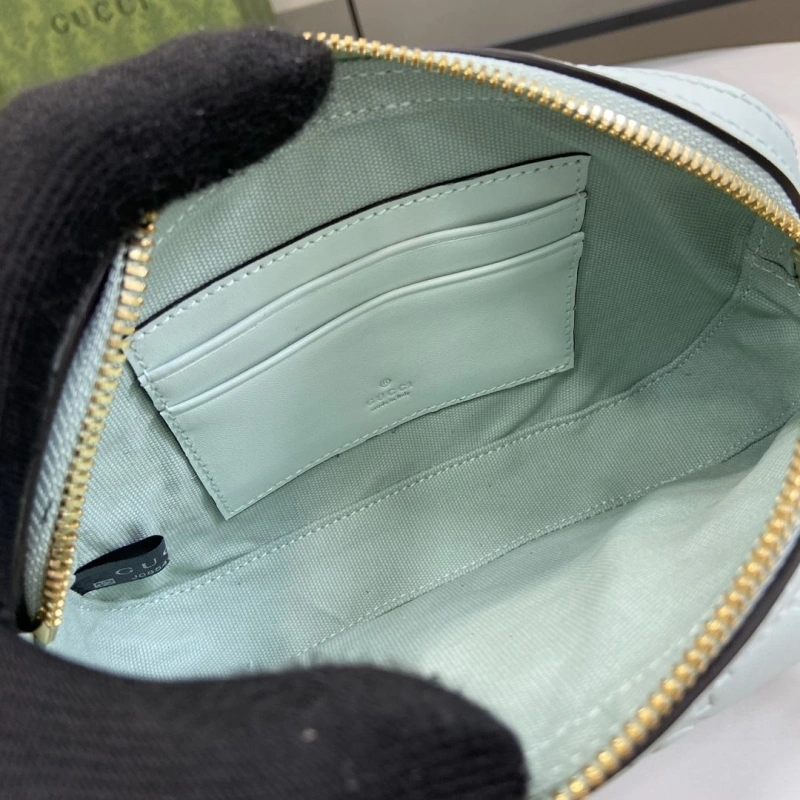 GoAnywhere Gxccx Satchel Bags 47578