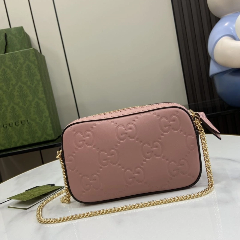 EyeCatching Gxccx Satchel Bags 47601