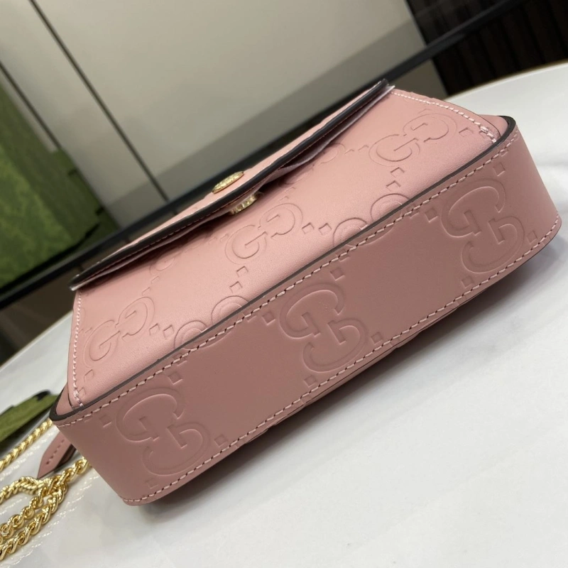 EyeCatching Gxccx Satchel Bags 47601