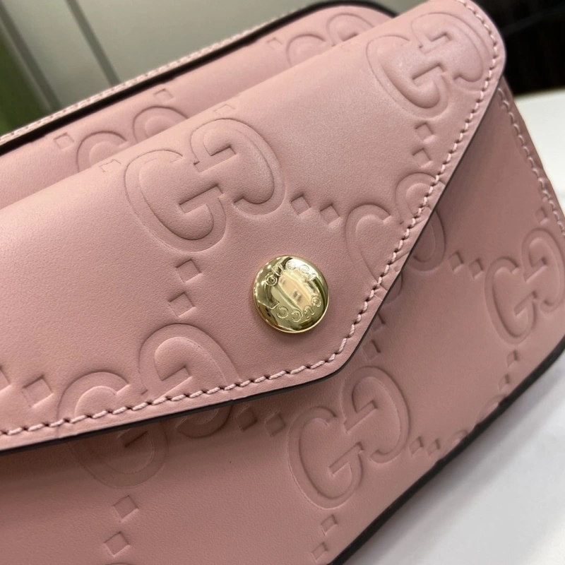 EyeCatching Gxccx Satchel Bags 47601