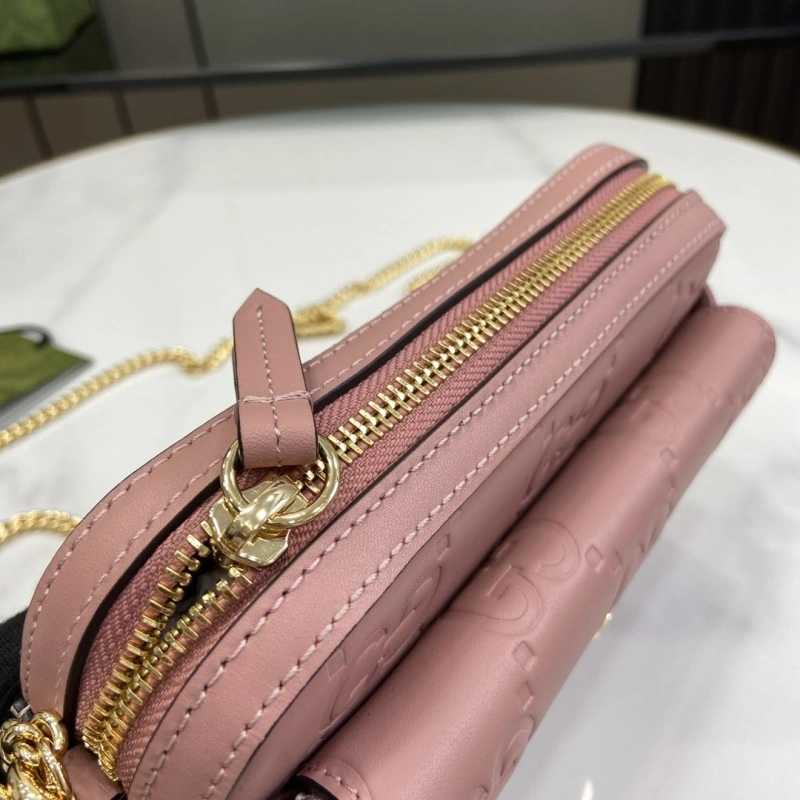 EyeCatching Gxccx Satchel Bags 47601