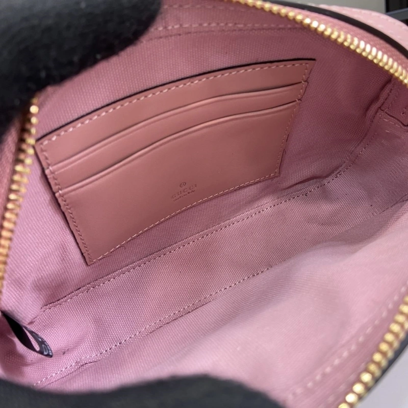 EyeCatching Gxccx Satchel Bags 47601