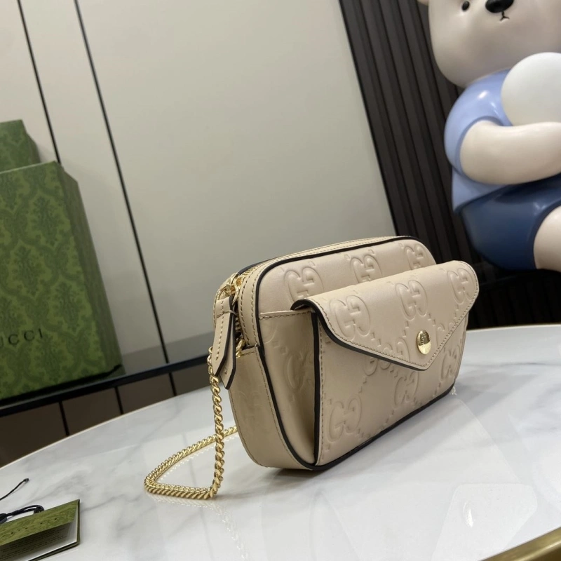BestValue Gxccx Satchel Bags 47589