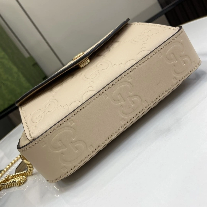 BestValue Gxccx Satchel Bags 47589