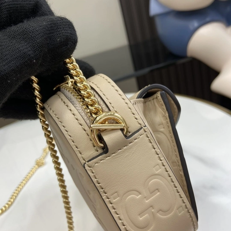 BestValue Gxccx Satchel Bags 47589