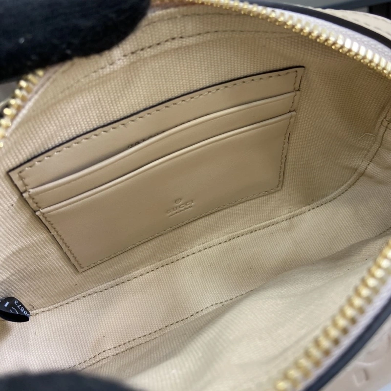 BestValue Gxccx Satchel Bags 47589