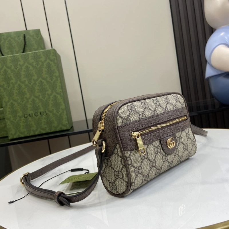 Gxccx Satchel Bags AllSeason 47582