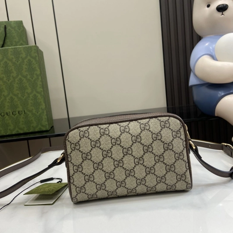Gxccx Satchel Bags AllSeason 47582
