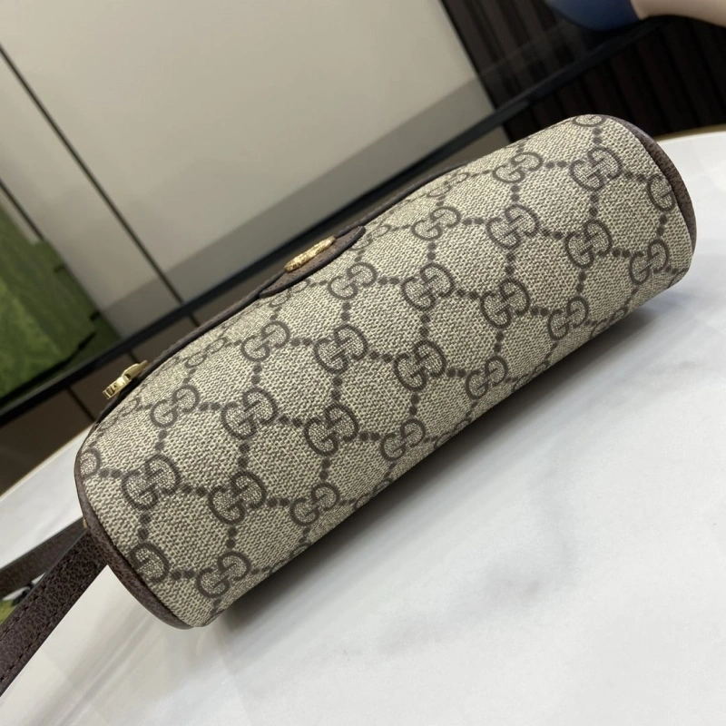 Gxccx Satchel Bags AllSeason 47582