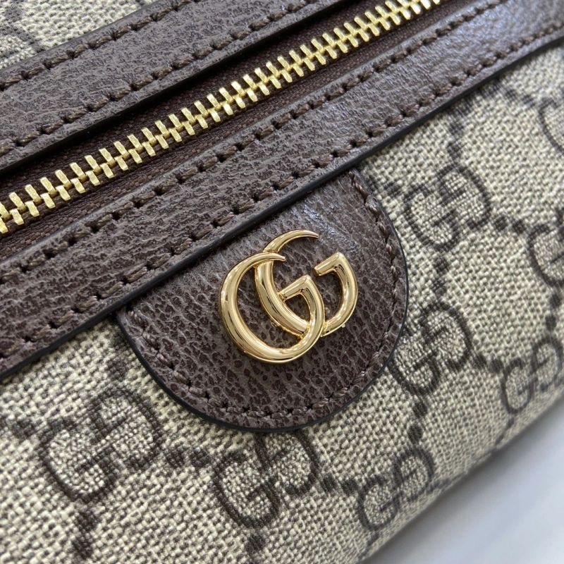 Gxccx Satchel Bags AllSeason 47582