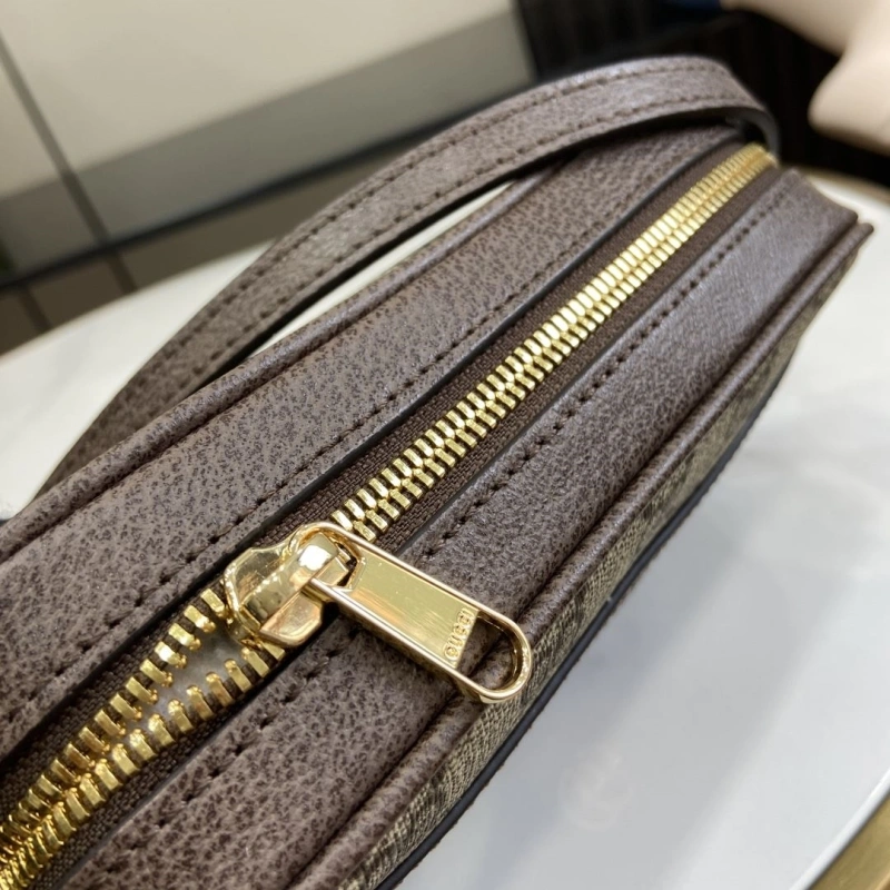 Gxccx Satchel Bags AllSeason 47582