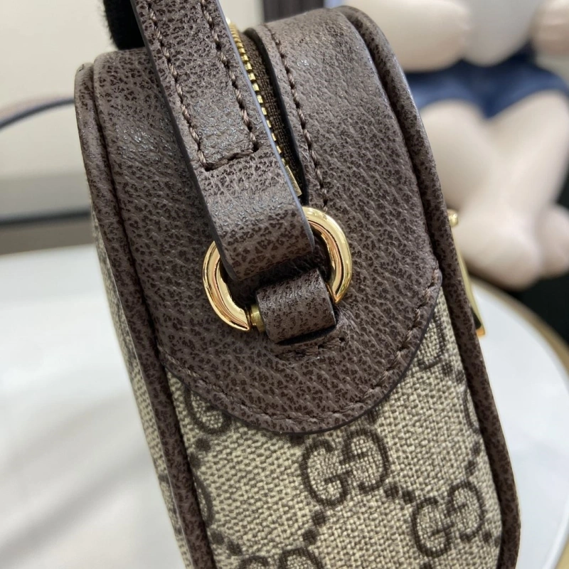 Gxccx Satchel Bags AllSeason 47582