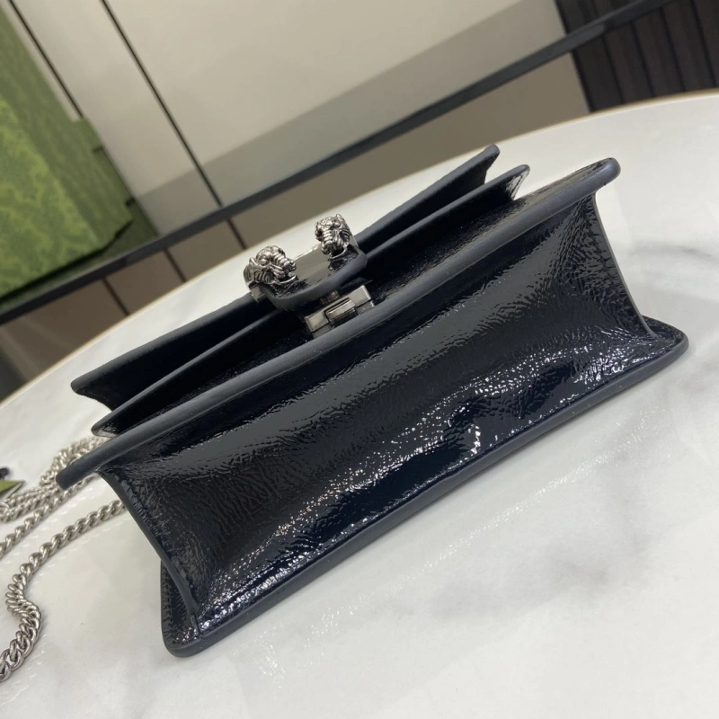 Gxccx Satchel Bags Durable 47573