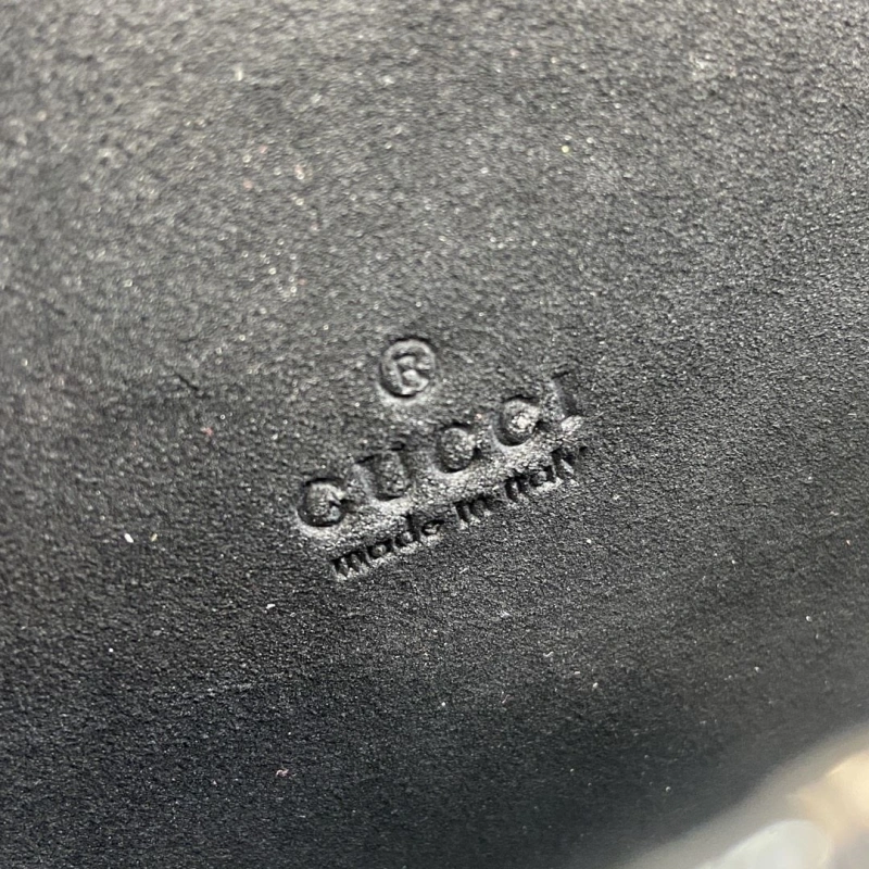 Gxccx Satchel Bags Durable 47573