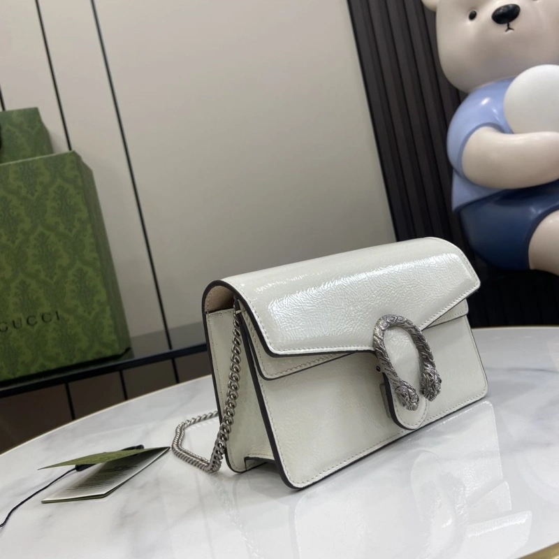 Gxccx Satchel Bags EasyMatch 47606