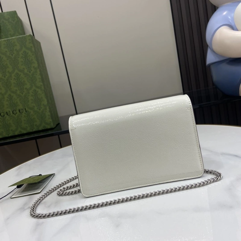 Gxccx Satchel Bags EasyMatch 47606