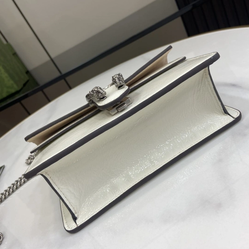 Gxccx Satchel Bags EasyMatch 47606