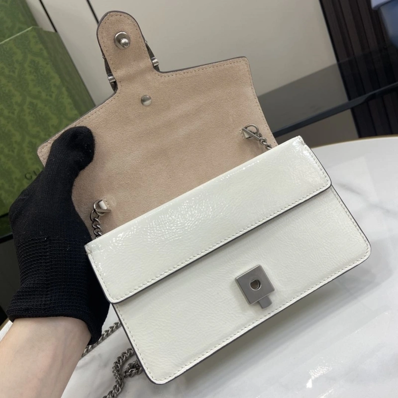 Gxccx Satchel Bags EasyMatch 47606