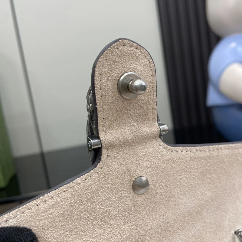 Gxccx Satchel Bags EasyMatch 47606