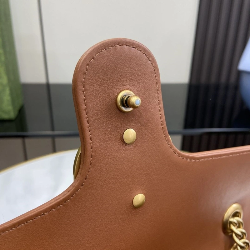 Gxccx Satchel Bags Soft 47568