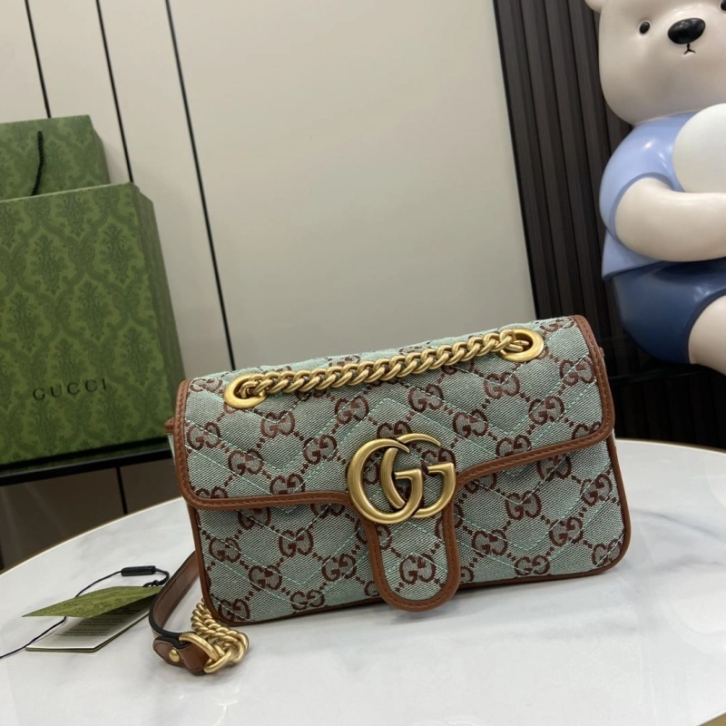 AllSeason Gxccx Satchel Bags 47561