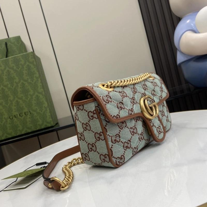AllSeason Gxccx Satchel Bags 47561