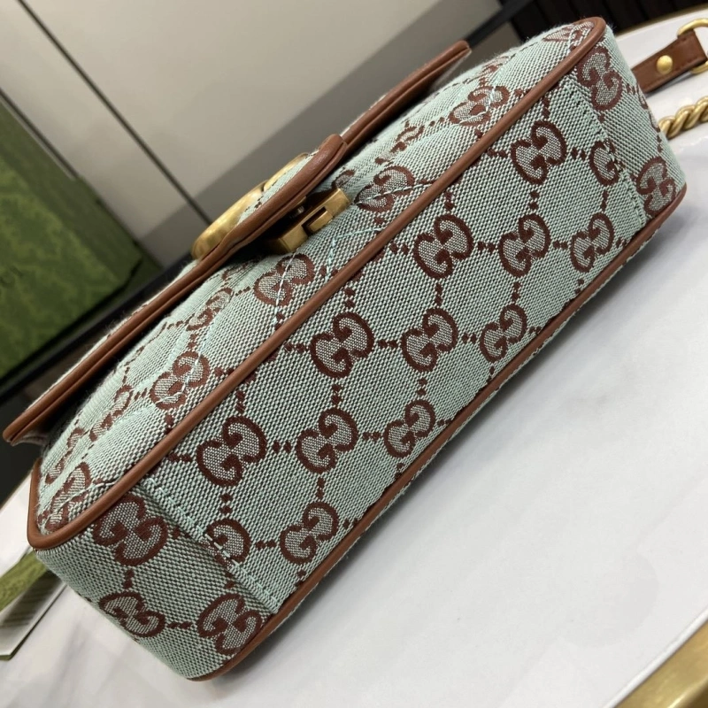 AllSeason Gxccx Satchel Bags 47561