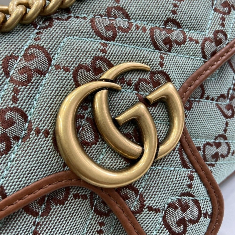 AllSeason Gxccx Satchel Bags 47561