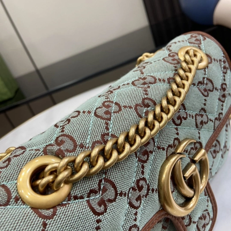 AllSeason Gxccx Satchel Bags 47561