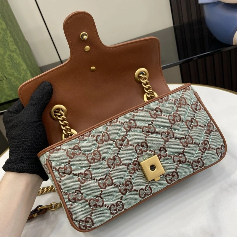 AllSeason Gxccx Satchel Bags 47561