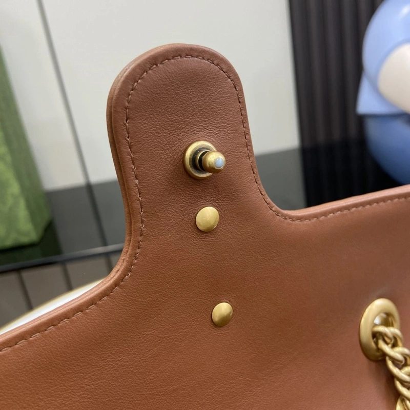 AllSeason Gxccx Satchel Bags 47561