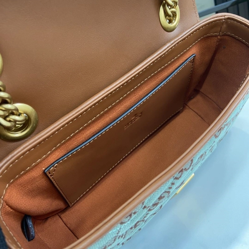 AllSeason Gxccx Satchel Bags 47561