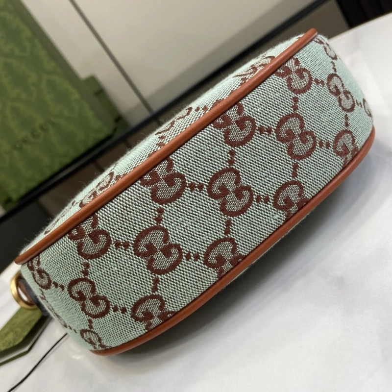 Functional Gxccx Top Handle Bags 47238