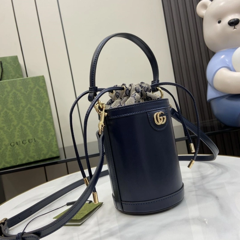 WellDesigned Gxccx Bucket Bags 47677