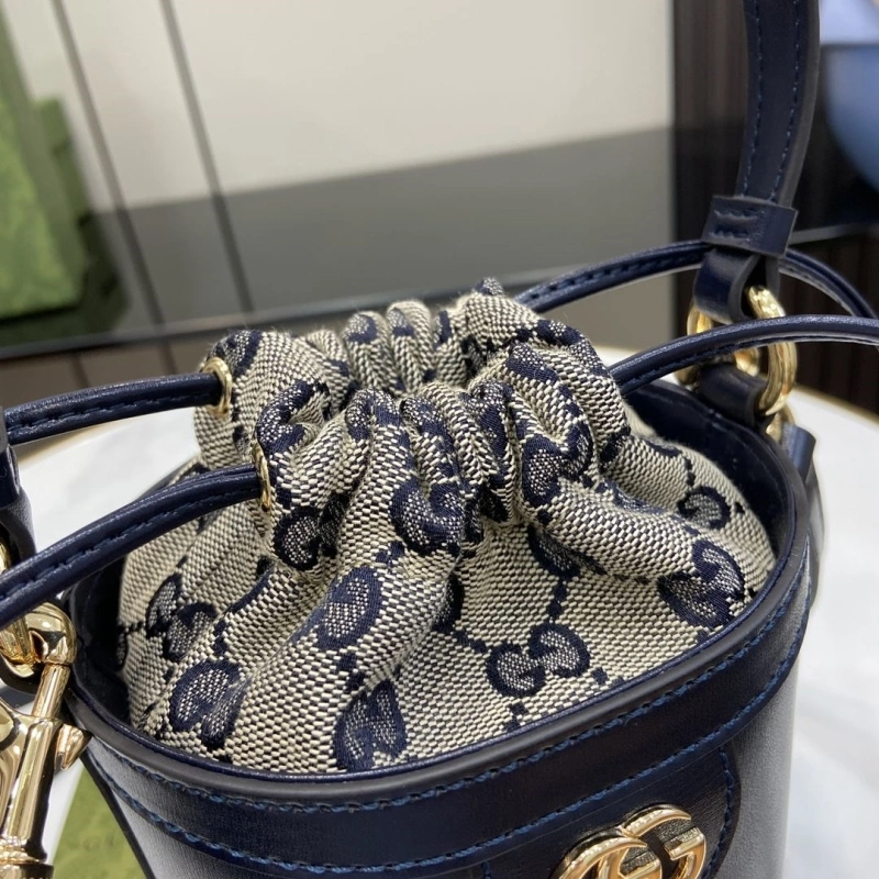 WellDesigned Gxccx Bucket Bags 47677