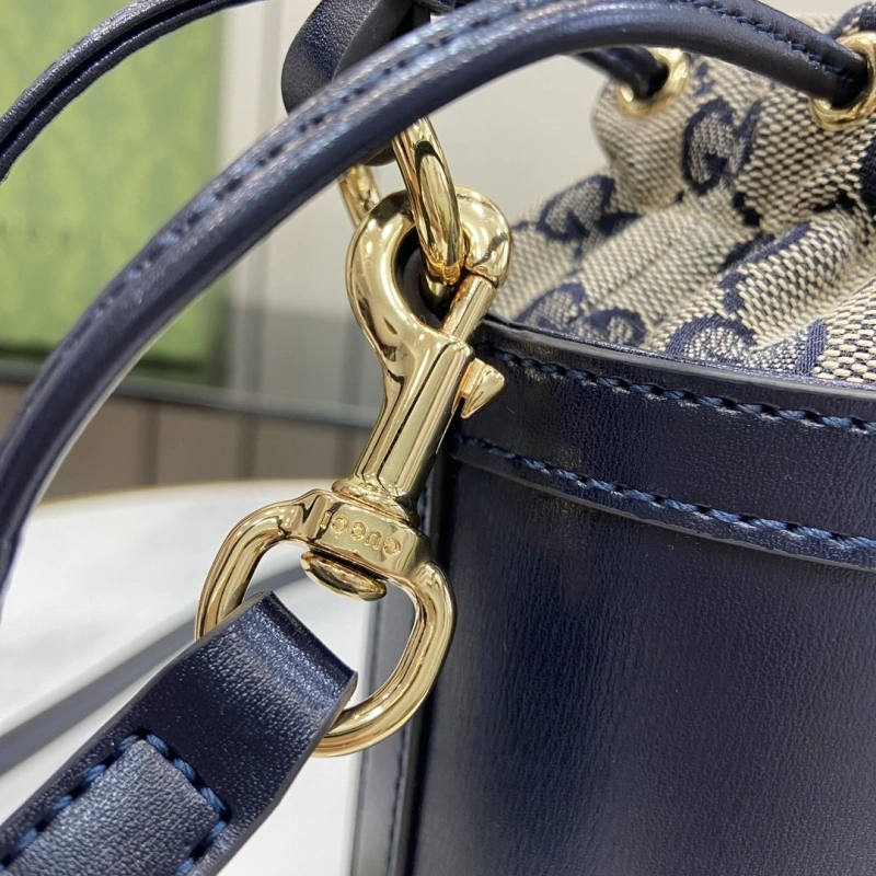 WellDesigned Gxccx Bucket Bags 47677