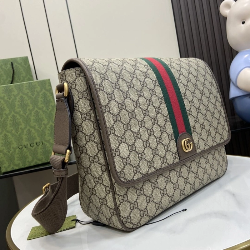 SportInspired Gxccx Satchel Bags 47658