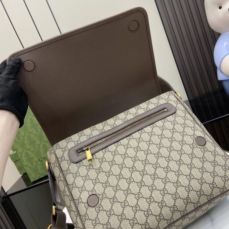 SportInspired Gxccx Satchel Bags 47658