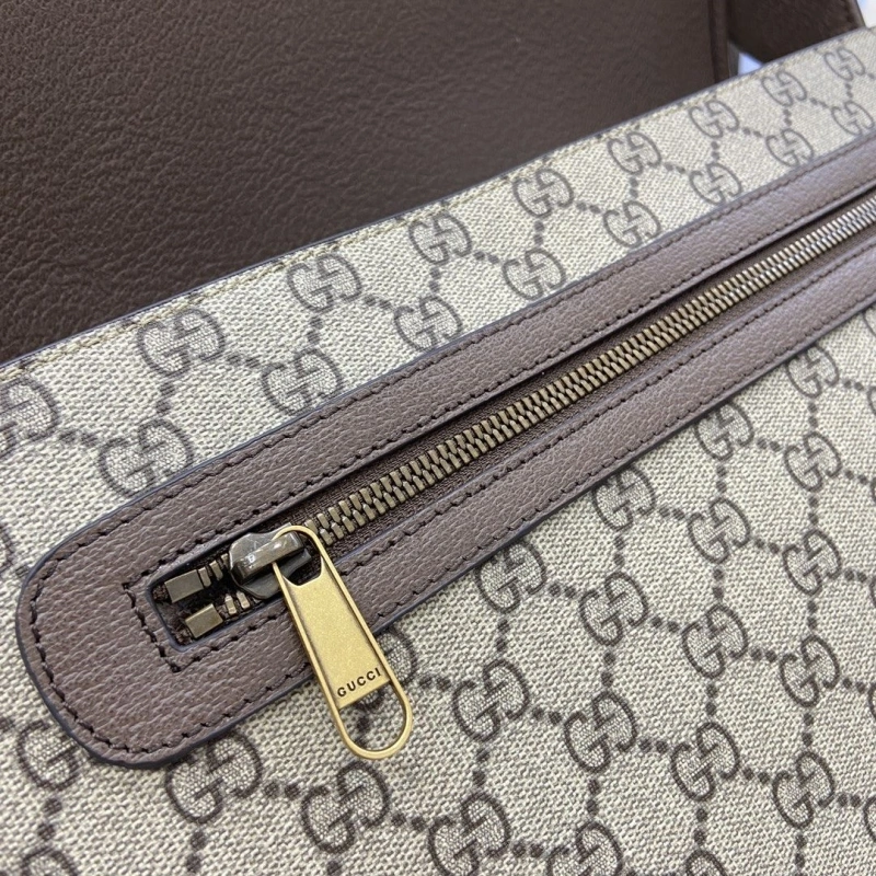 SportInspired Gxccx Satchel Bags 47658